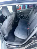 Ford Focus Station Wagon 1.0i EcoB ST-Line/155CV/Aut.