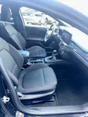 Ford Focus Station Wagon 1.0i EcoB ST-Line/155CV/Aut.