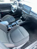 Ford Focus Station Wagon 1.0i EcoB ST-Line/155CV/Aut.