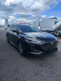 Ford Focus Station Wagon 1.0i EcoB ST-Line/155CV/Aut.