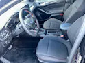Ford Focus Station Wagon 1.0i EcoB ST-Line/155CV/Aut.