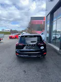 Ford Focus Station Wagon 1.0i EcoB ST-Line/155CV/Aut.