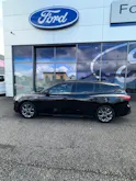 Ford Focus Station Wagon 1.0i EcoB ST-Line/155CV/Aut.