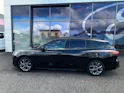Ford Focus Station Wagon 1.0i EcoB ST-Line/155CV/Aut.
