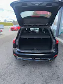Ford Focus Station Wagon 1.0i EcoB ST-Line/155CV/Aut.