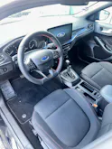 Ford Focus Station Wagon 1.0i EcoB ST-Line/155CV/Aut.