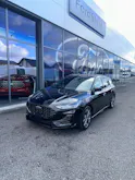 Ford Focus Station Wagon 1.0i EcoB ST-Line/155CV/Aut.