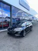 Ford Focus Station Wagon 1.0i EcoB ST-Line/155CV/Aut.