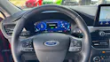 Ford Kuga 2.5 Plug-in Hybrid Titanium X