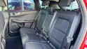 Ford Kuga 2.5 Plug-in Hybrid Titanium X
