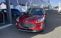 Ford Kuga 2.5 Plug-in Hybrid Titanium X
