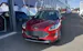 Ford Kuga 2.5 Plug-in Hybrid Titanium X