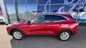 Ford Kuga 2.5 Plug-in Hybrid Titanium X