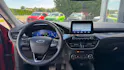 Ford Kuga 2.5 Plug-in Hybrid Titanium X