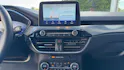Ford Kuga 2.5 Plug-in Hybrid Titanium X