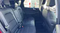 Ford Kuga 2.5 Plug-in Hybrid Titanium X