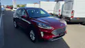 Ford Kuga 2.5 Plug-in Hybrid Titanium X