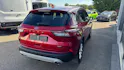 Ford Kuga 2.5 Plug-in Hybrid Titanium X