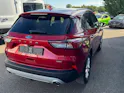 Ford Kuga 2.5 Plug-in Hybrid Titanium X