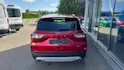 Ford Kuga 2.5 Plug-in Hybrid Titanium X