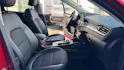 Ford Kuga 2.5 Plug-in Hybrid Titanium X