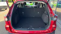 Ford Kuga 2.5 Plug-in Hybrid Titanium X