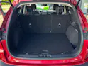 Ford Kuga 2.5 Plug-in Hybrid Titanium X