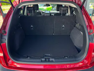 Ford Kuga 2.5 Plug-in Hybrid Titanium X