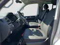 VW T6 California 2.0 TDI Beach Edition