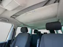 VW T6 California 2.0 TDI Beach Edition