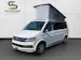 VW T6 California 2.0 TDI Beach Edition