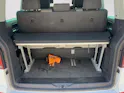 VW T6 California 2.0 TDI Beach Edition