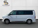 VW T6 California 2.0 TDI Beach Edition