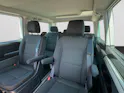 VW T6 California 2.0 TDI Beach Edition