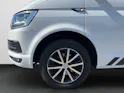 VW T6 California 2.0 TDI Beach Edition