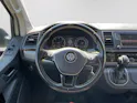VW T6 California 2.0 TDI Beach Edition
