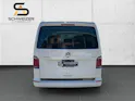 VW T6 California 2.0 TDI Beach Edition