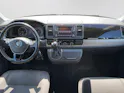 VW T6 California 2.0 TDI Beach Edition