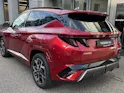 Hyundai Tucson 1.6 T-GDi N-Line LUX.pack 4WD