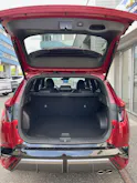 Hyundai Tucson 1.6 T-GDi N-Line LUX.pack 4WD