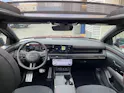 Hyundai Tucson 1.6 T-GDi N-Line LUX.pack 4WD