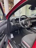 Hyundai Tucson 1.6 T-GDi N-Line LUX.pack 4WD