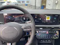 Hyundai Tucson 1.6 T-GDi N-Line LUX.pack 4WD