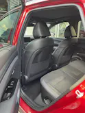Hyundai Tucson 1.6 T-GDi N-Line LUX.pack 4WD