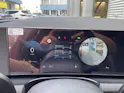 Hyundai Tucson 1.6 T-GDi N-Line LUX.pack 4WD