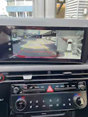Hyundai Tucson 1.6 T-GDi N-Line LUX.pack 4WD