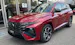 Hyundai Tucson 1.6 T-GDi N-Line LUX.pack 4WD