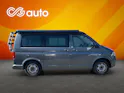 VW T5 California 2.0 TDI Comfortline Last Edition 4Motion