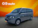 VW T5 California 2.0 TDI Comfortline Last Edition 4Motion