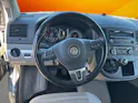 VW T5 California 2.0 TDI Comfortline Last Edition 4Motion